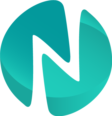 NETrun-logo